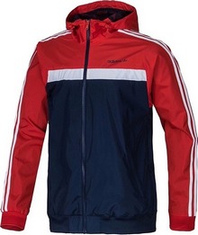 2014adidas¿S18749