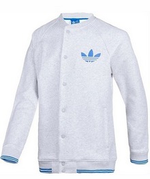 2014adidas¿S18756