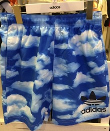 2014adidas¿S18778_HK