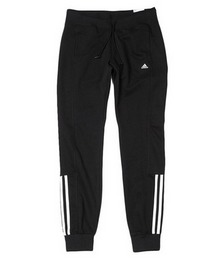 2014adidas¿S18824