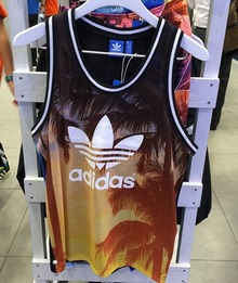 2014adidas¿S19092_HK