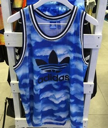 2014adidas¿S19098_HK