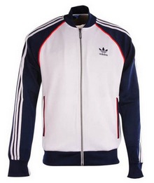 2014adidas¿S19173