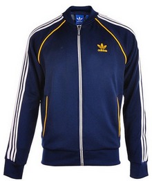 2014adidas¿S19174