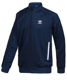 2014adidas¿S19176