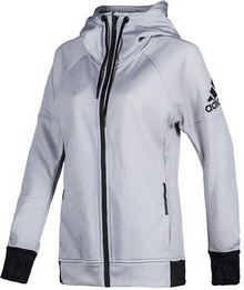 2014adidas¿S19185