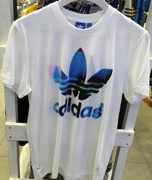 2014adidas¿S19190_HK