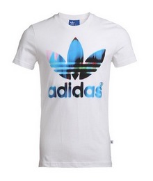 2015adidas¿S19190
