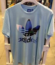2014adidas¿S19191_HK