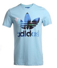 2015adidas¿S19191