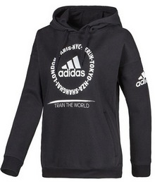 2014adidas¿S19207