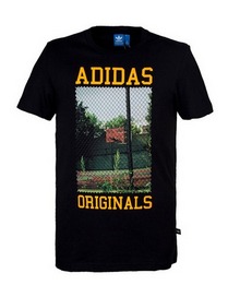 2015adidas¿S19211
