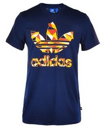 2014adidas¿S19218