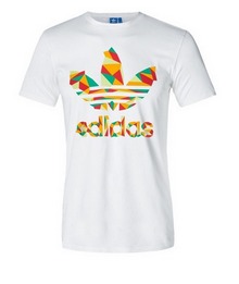 2015adidas¿S19219