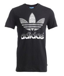2014adidas¿S19231