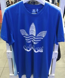 2014adidas¿S19233_HK