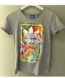 2014adidas¿S19247_HK