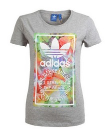 2015adidas¿S19247
