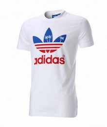 2015adidas¿S19313