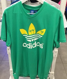 2014adidas¿S19314_HK