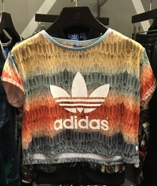 2014adidas¿S19329_hk