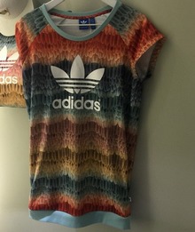 2014adidas¿S19331_hk
