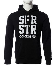 2014adidas¿S19346