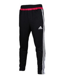 2015adidas¿S19409