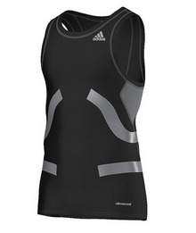 2015adidas¿S19478