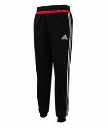 2015adidas¿S19480