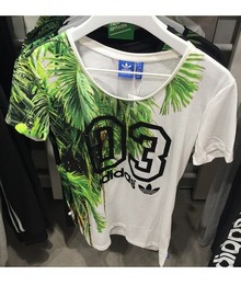 2014adidas¿S19534_HK