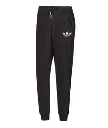 2015adidas¿S19743