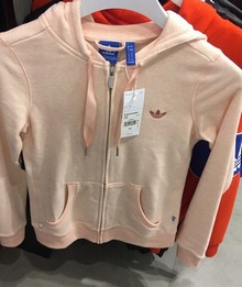 2014adidas¿S19746_hk