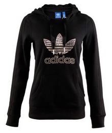 2014adidas¿S19762