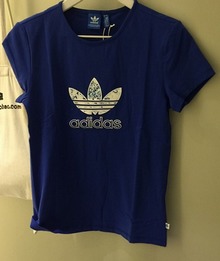 2014adidas¿S19767_hk
