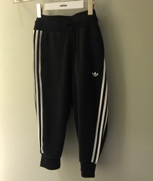 2014adidas¿S19783_hk