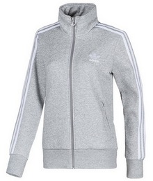 2014adidas¿S19787