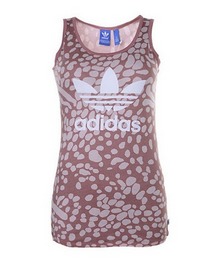 2015adidas¿S19793