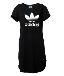 2014adidas¿S19810