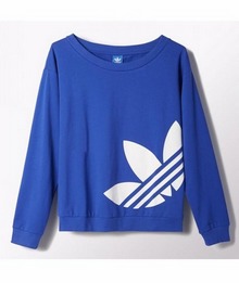 2014adidas¿S19814