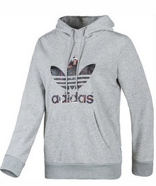 2014adidas¿S19822
