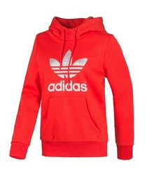 2015adidas¿S19825