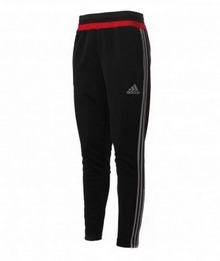 2015adidas¿S19828