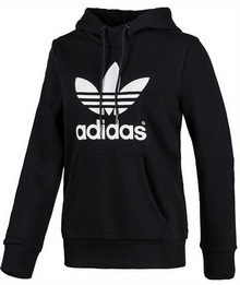 2014adidas¿S19832