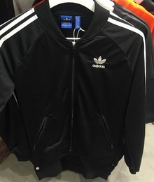 2014adidas¿S19872_hk