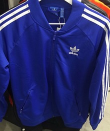 2014adidas¿S19873_hk