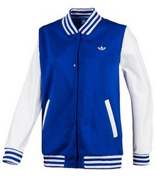 2014adidas¿S19878