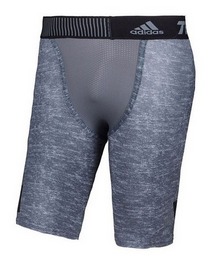 2014adidas¿S19908