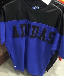 2014adidas¿S19922_hk