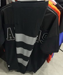 2014adidas¿S19945_hk